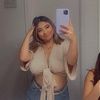 aylinfuentess